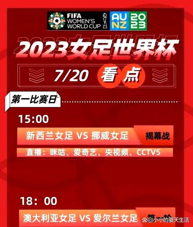 老戏骨钟景辉一生参演电影众多，他对林岭东尤为推崇，“我非常欣赏导演，喜欢他拍摄的技巧和表达的内容”